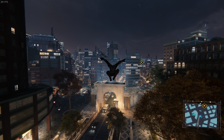 ASUS Zenbook A14 (UX3407): לסטודנטים ויוצרי תוכן מתחילים